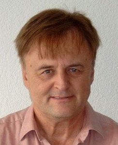 0221-331-d.jpg (14514 bytes)