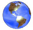 zemla.gif (88438 bytes)